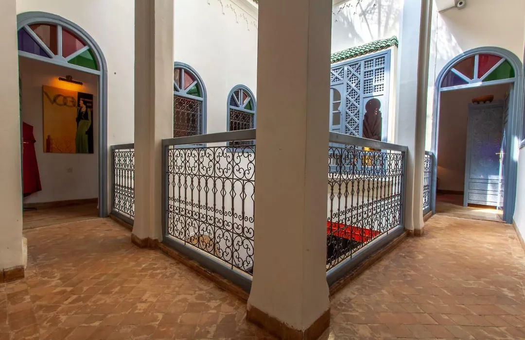 Dar Silsila-1