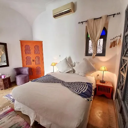 Dar Silsila-2
